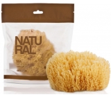 Suavipiel Natural Sea Sponge prírodná morská huba