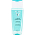 Vichy Pureté Thermale Upokojujúci odličovač očí 150 ml
