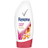 Rexona Tropical Power sprchový gél 250 ml