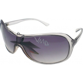 Fx Line Slnečné okuliare A-Z122