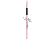 Artdeco Invisible Lip Contour kontúrovacia ceruzka na pery Transparentné 0,4 g