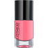 Catrice Ultimate lak na nechty 106 Sundra 10 ml
