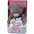 Me to You Tatty Teddy Medvedík obliekacie 30 cm
