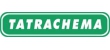 Tatrachema Krezosan