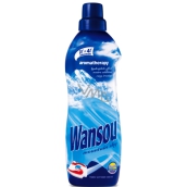 Wansou Aromatherapy Mountain Sky aviváž koncentrovaná 1 l = 4 l
