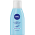 Nivea Gentle Eye make-up Remover jemný odličovač očí, 125 ml