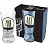 Albi Môj Bar Panák 40 rokov 50 ml