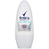 DÁREK Rexona Active Shield Fresh kuličkový antiperspirant deodorant roll-on pro ženy 50 ml