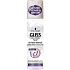 Gliss Kur Winter Repair regeneračný expres balzam na vlasy 200 ml
