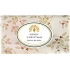 English Soap Merry Christmas prírodné parfumované mydlo s bambuckým maslom 200 g