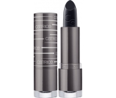 Catrice Ultimate Dark Lip Glow lesk na pery 010 3,5 g