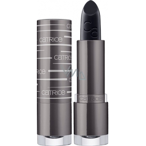 Catrice Ultimate Dark Lip Glow lesk na pery 010 3,5 g