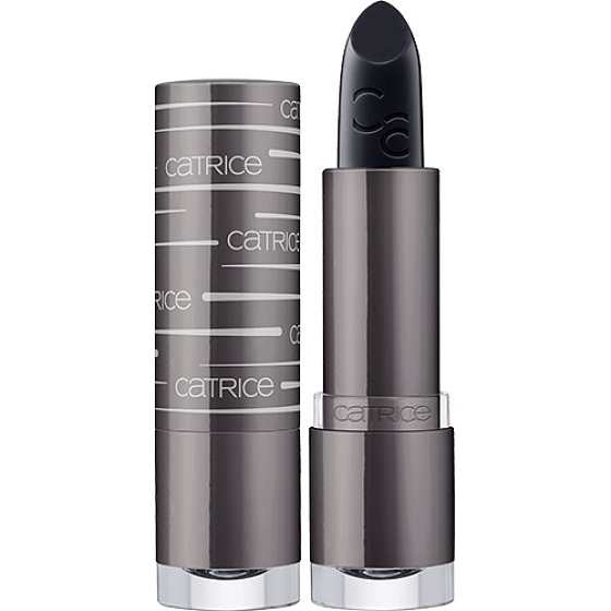 Catrice Ultimate Dark Lip Glow lesk na pery 010 3,5 g