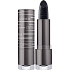 Catrice Ultimate Dark Lip Glow lesk na pery 010 3,5 g