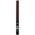Essence Make Me Brow púder na obočie 01 Brown 1 g