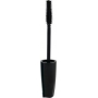 Reverz Maxi Pushpa Up! Volume predlžujúca riasenka čierna 8 ml