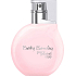 Betty Barclay Pure Pastel Rose toaletná voda pre ženy 20 ml Tester