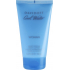 Davidoff Cool Water Woman telové mlieko 150 ml