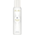 La Rive Pearl deodorant sprej pre ženy 150 ml