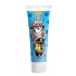 Paw Patrol Tlapková patrola Jahoda zubná pasta pre deti 75 ml