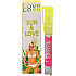 Morgan Love Love Sun & Love toaletná voda pre ženy 8 ml