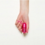 Essence Shine Last & Go! lak na nechty 07 Party Princess 8 ml