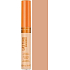 Rimmel London Lasting Radiance korektor 040 Soft Beige 7 ml