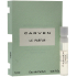 Carven Le Parfum parfumovaná voda pre ženy 1,2 ml s rozprašovačom, vialka