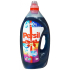 Persil Expert Color tekutý prací gél na farebnú bielizeň 100 dávok 5 l