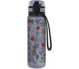 Albi Tritanová fľaša Šport 500 ml