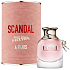 Jean Paul Gaultier Scandal A Paris toaletná voda pre ženy 30 ml