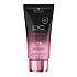 Schwarzkopf Professional BC Bonacure Fibre Force Fortifying Sealer bezoplachové posilňujúci mlieko pre poškodené vlasy 150 ml