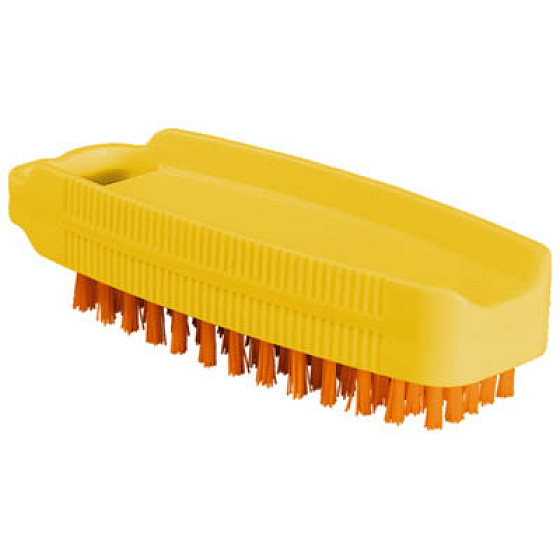 Spokar Kefka na ruky Color jednostranné osadenie, syntetické vlákna 3306/726/1