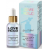 Marion Love Holo Moisturizing Face Serum hydratačné a vyživujúce pleťové sérum 20 ml