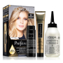 Loreal Paris Préférence farba na vlasy 8.1 Copenhaguen Svetlá popolavá blond