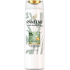 Pantene Grow Strong Bambus a Biotín šampón proti vypadávaniu vlasov 300 ml