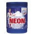 Neon Oxi Action odstraňovač škvŕn 750 g