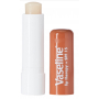 Vaseline Lip Therapy Kakaové maslo pomáda na pery 4 g