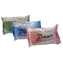 Damla Panthenol toaletné mydlo 100 g