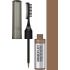 Rimmel London Wonder´last riasenka na obočie 002 Soft Brown 4,5 ml
