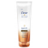 Dove Advanced Hair Series šampón na vlnité a kučeravé vlasy 250 ml