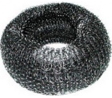 Hyge Drôtenka kovová 30 g