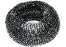 Hyge Drôtenka kovová 30 g