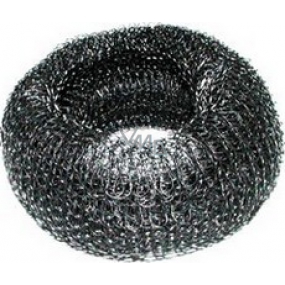 Hyge Drôtenka kovová 30 g