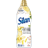 Silan Aromatherapy + Lemon Blossom Scent & Minerals koncentrovaná aviváž 32 dávok 800 ml