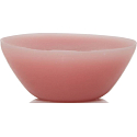 Yankee Candle Cherry Blossom - Čerešňový kvet vonný vosk do aromalampy 22 g