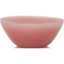 Yankee Candle Cherry Blossom - Čerešňový kvet vonný vosk do aromalampy 22 g