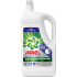 Ariel Professional Regular tekutý prací gél na biele a svetlé prádlo 90 dávok 4,95 l