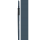 Artdeco Mineral Eye Styler minerálna ceruzka na oči 89 Mineral Blue Cornflower 0,4 g