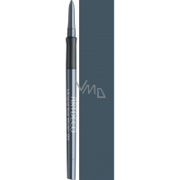 Artdeco Mineral Eye Styler minerálna ceruzka na oči 89 Mineral Blue Cornflower 0,4 g